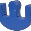 Hybodies Surgical Patients Turning Over Device Body Rollover Cushion, W-Shaped Bedridden Elderly Bed Wedges Turnover Helper, Multifunctional Waterproof PU Leather Body Positioner